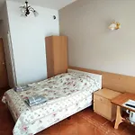 Homestay Joker Krynica Morska