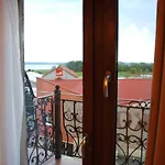 Homestay Joker Krynica Morska