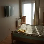 Joker * Krynica Morska