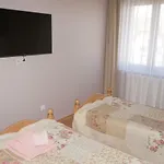 Joker Homestay Krynica Morska