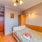 Joker Homestay *