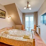 Homestay Joker Krynica Morska