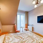 Joker Homestay Krynica Morska