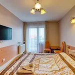 Joker Homestay Krynica Morska