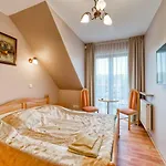Homestay Joker Krynica Morska