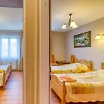 Joker Homestay Krynica Morska