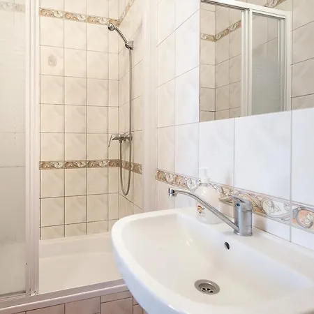 Joker * クリニツァ・モルスカ