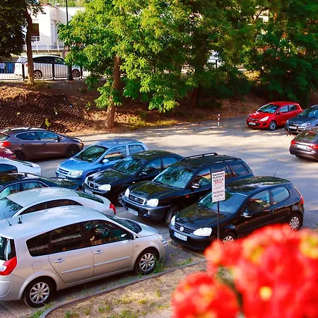 ホームステイ Joker *