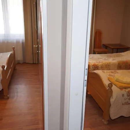 Joker クリニツァ・モルスカ