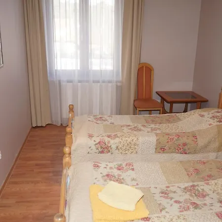 ホームステイ Joker *