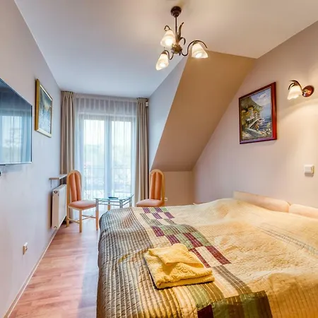 ホームステイ Joker