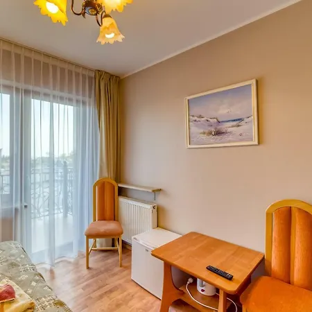 ホームステイ Joker