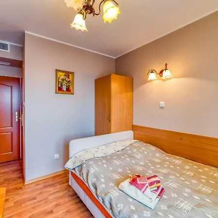 Joker Homestay *