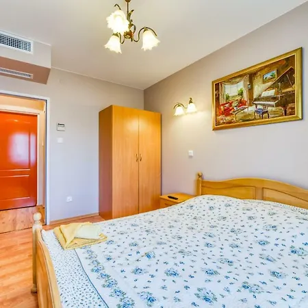 Joker ホームステイ *