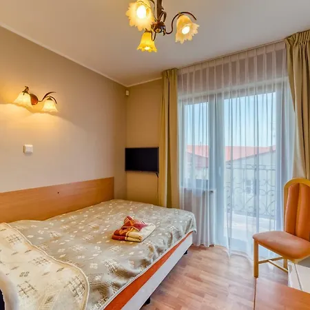 ホームステイ Joker