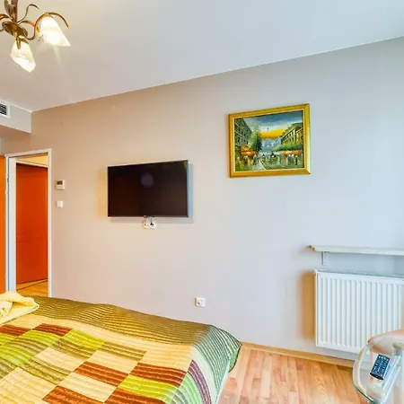 ホームステイ Joker *