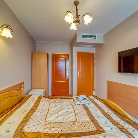 Joker ホームステイ *