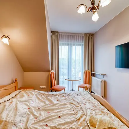 ホームステイ Joker