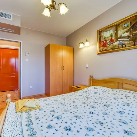 Joker ホームステイ *