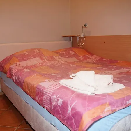 ホームステイ Joker *