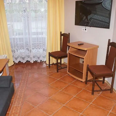 Joker ホームステイ *