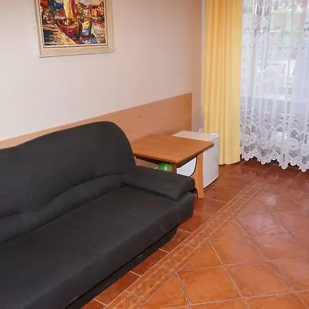 Joker ホームステイ *