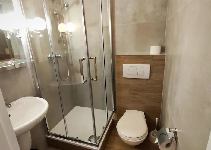 Joker Rum i privatbostad *