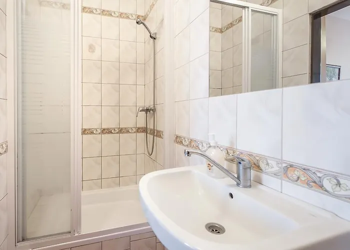 Joker * Krynica Morska