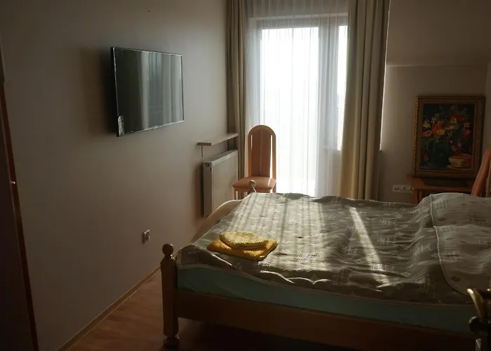 Joker * Krynica Morska