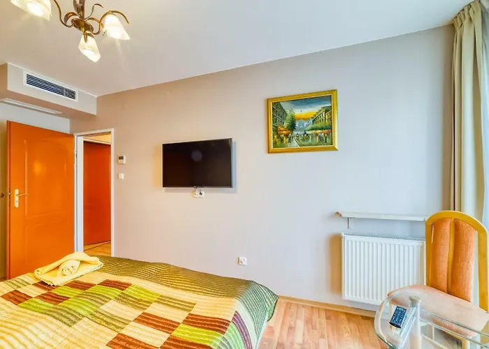 Rum i privatbostad Joker *