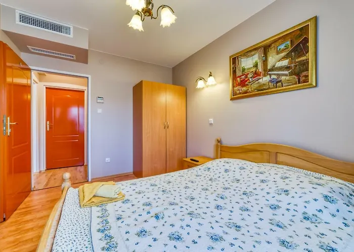 Joker Rum i privatbostad *